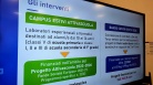 fotogramma del video Istruzione: Rosolen, welfare e inclusione nei centri estivi ...